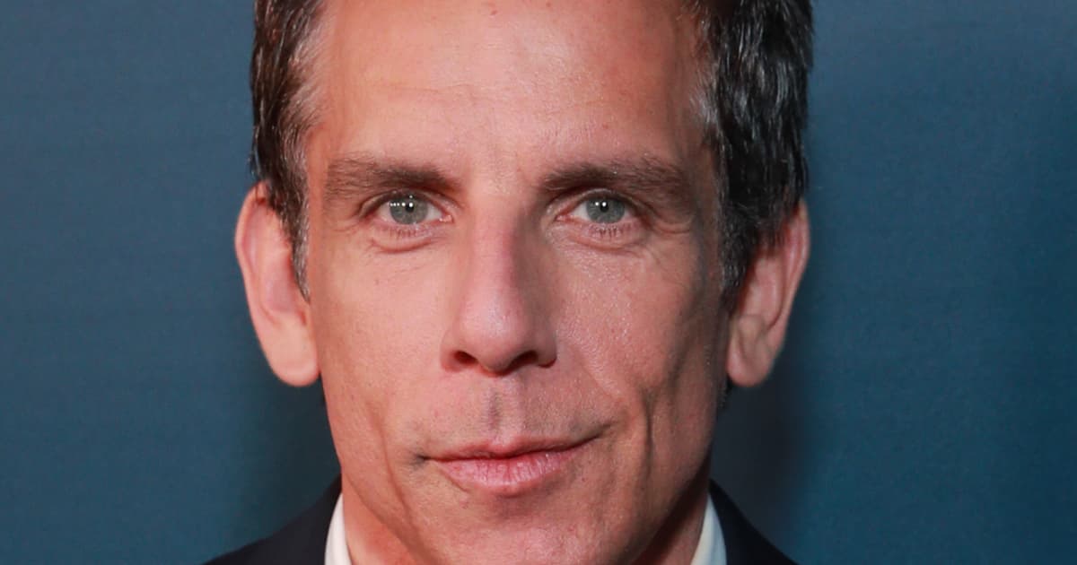 Celebrities With Cancer: These Stars Have Beaten The Disease