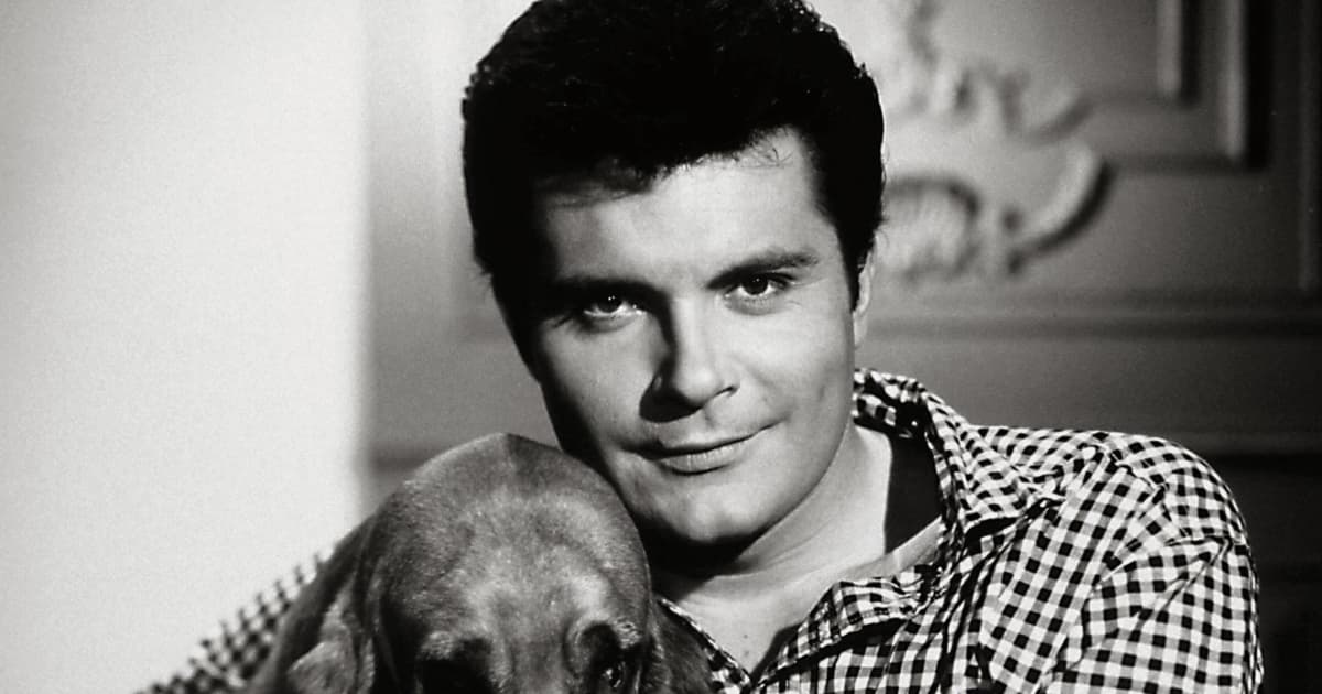 Why Max Baer Didn't Return In 'Beverly Hillbillies' Movie