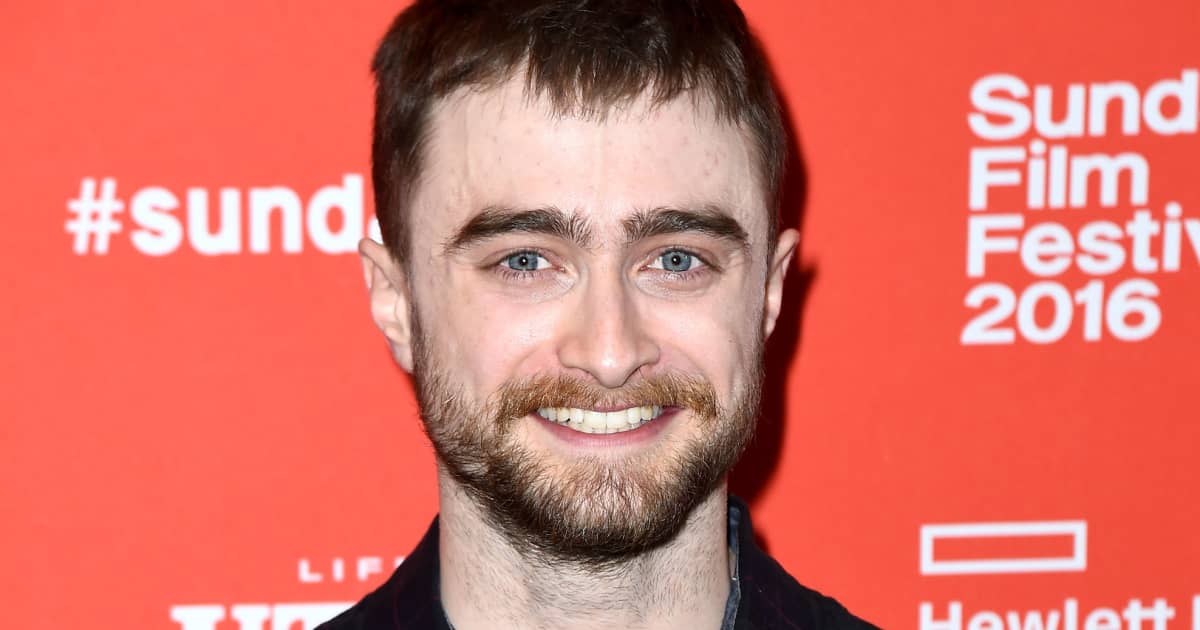 These Are The Most Famous Leos!