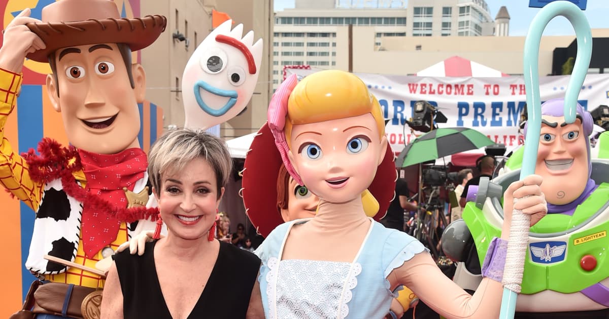 disney pixar bo peep