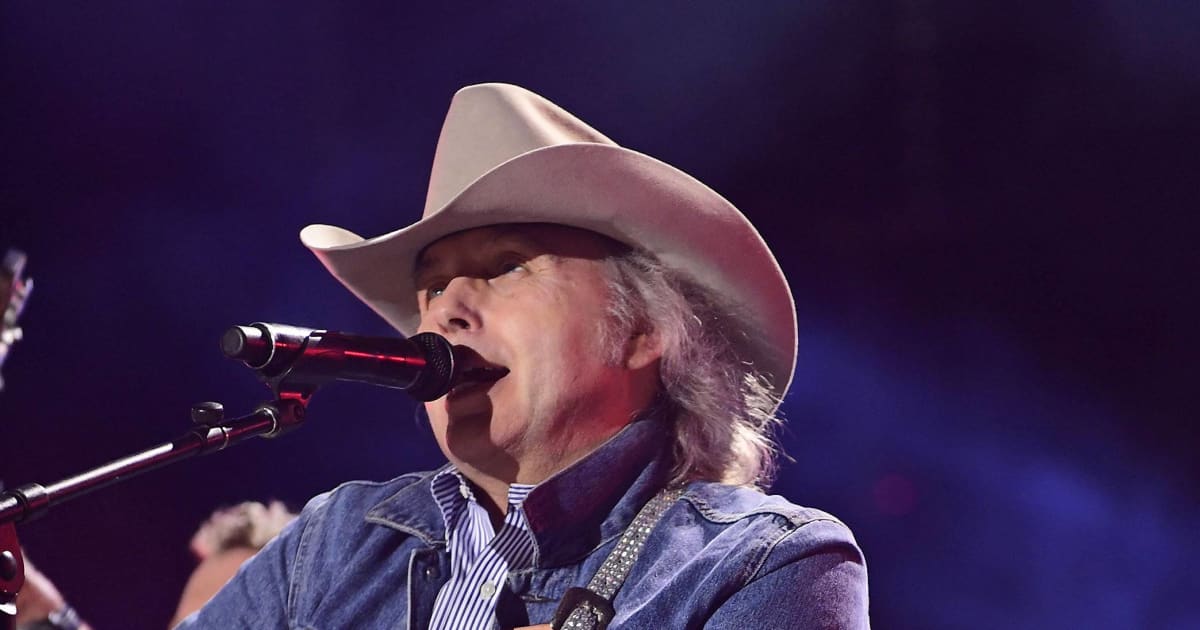 Dwight Yoakam 190603 G3o14ulb3o