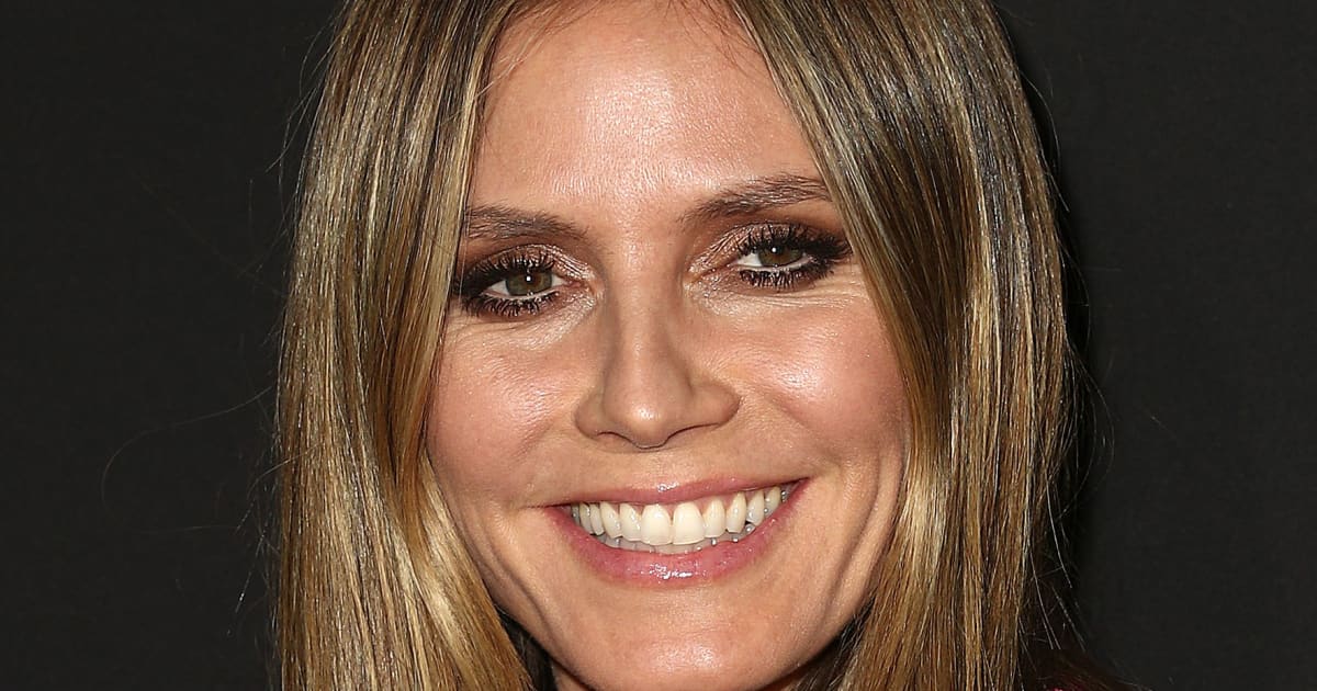 The Most Famous Reality TV Hosts Of All Time