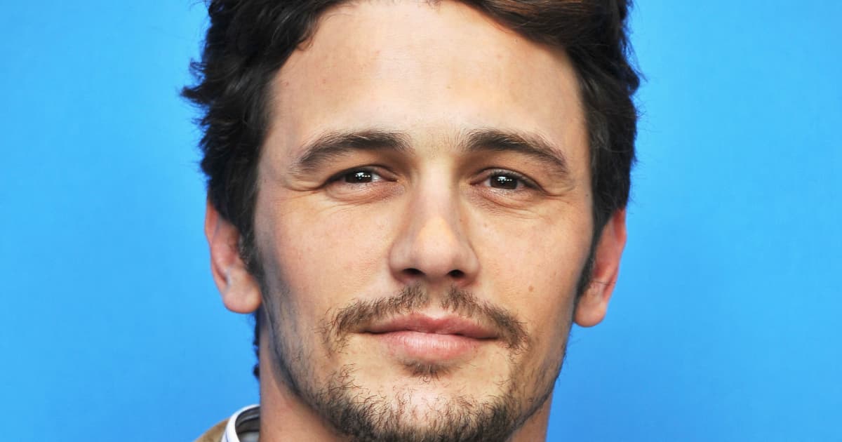 James Franco His Best Movies
