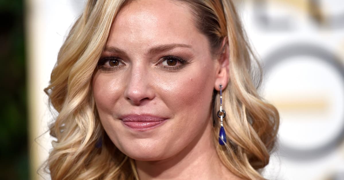 'Firefly Lane': Watch Trailer For Katherine Heigl's Netflix Show