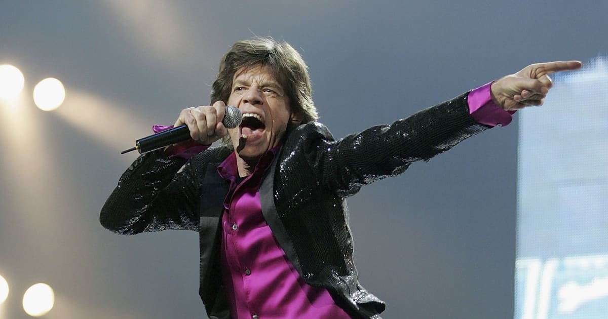 Mick jagger bud scoppa essay 08 image