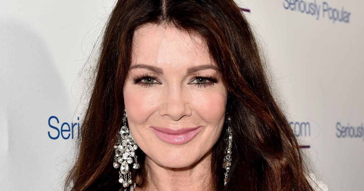 Your Weekly Update On The Hottest Reality TV!