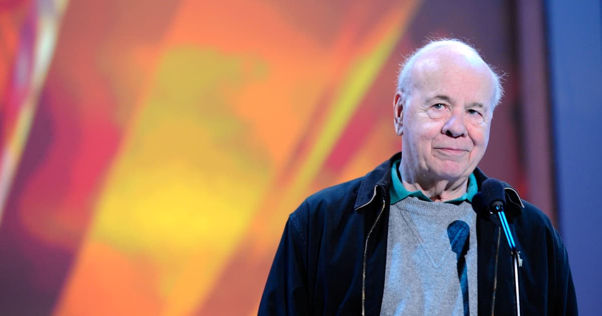 In Memoriam The Story Behind Tim Conway's Famous Dentist Skit