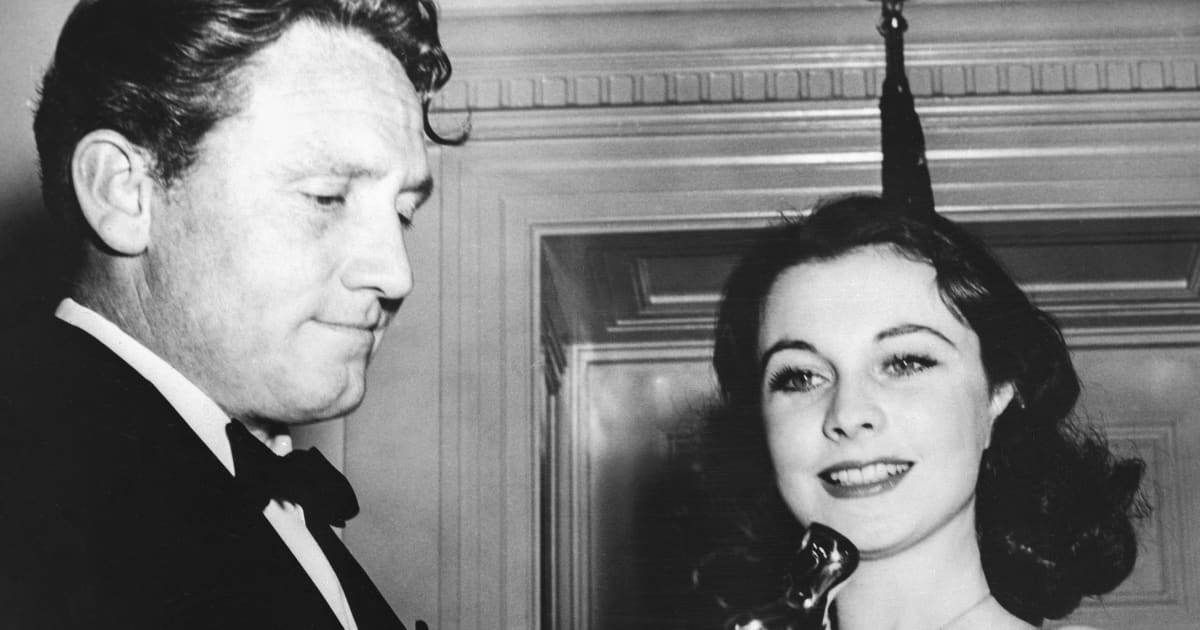 The 10 Youngest ‘Best Actress’ Winners of All Time