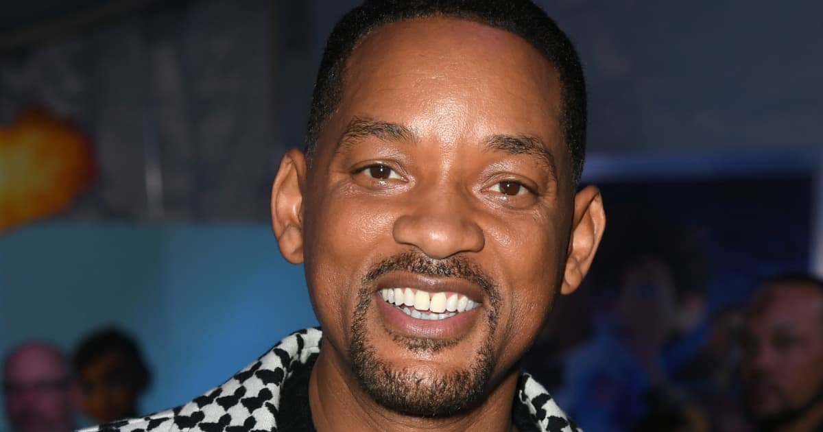 These Are The Most Famous Libras!