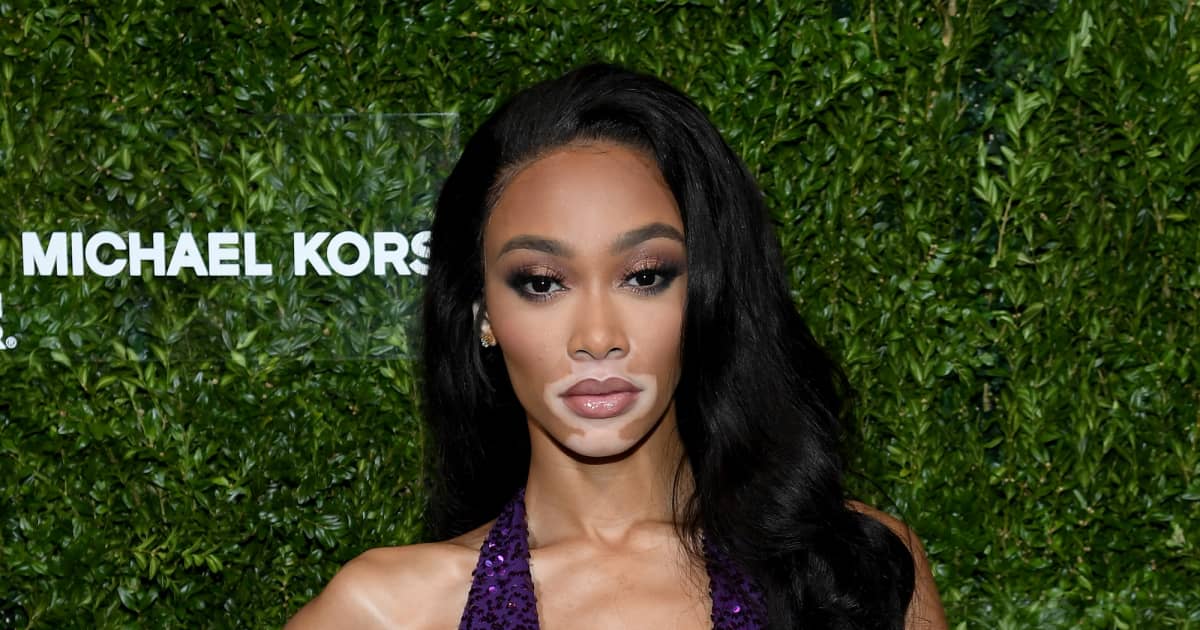 'America's Next Top Model' Contestants - Where Are They Now?