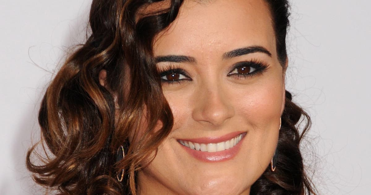 Ncis Is Cote De Pablo Taking On A New Career Path