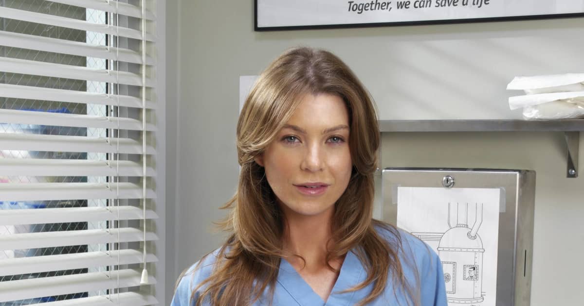 Grey S Anatomy Ellen Pompeo Owes Her Career To Moonlight Mile