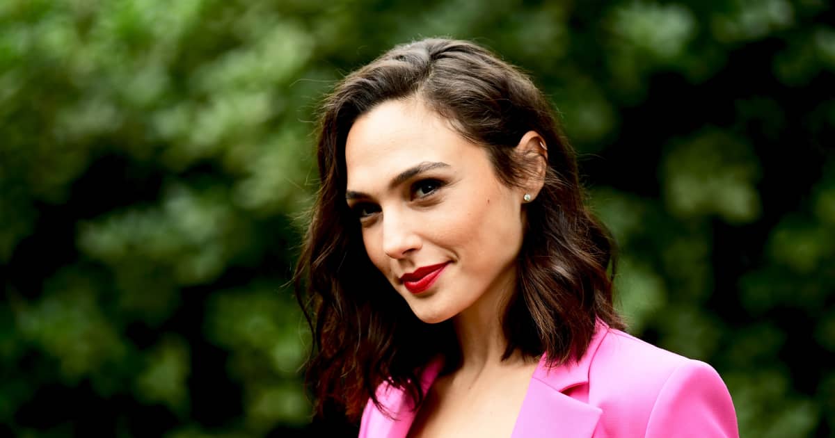 La Mujer Más Guapa Del Mundo Sin Maquillaje