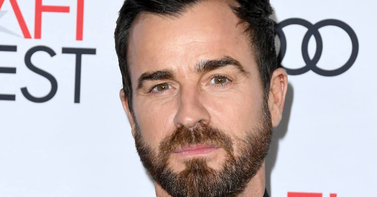 Justin Theroux Movies And Tv Shows His Most Impressive Roles