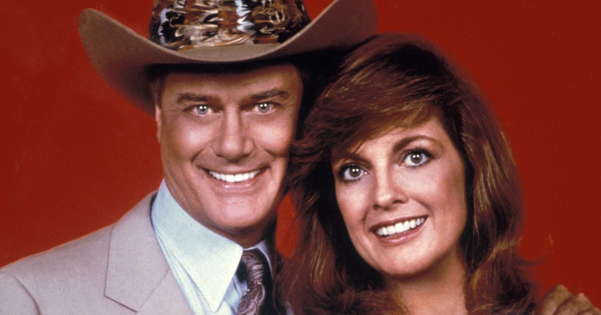 wallpapers Linda Gray Gibb Wikipedia linda grey gibb wiki