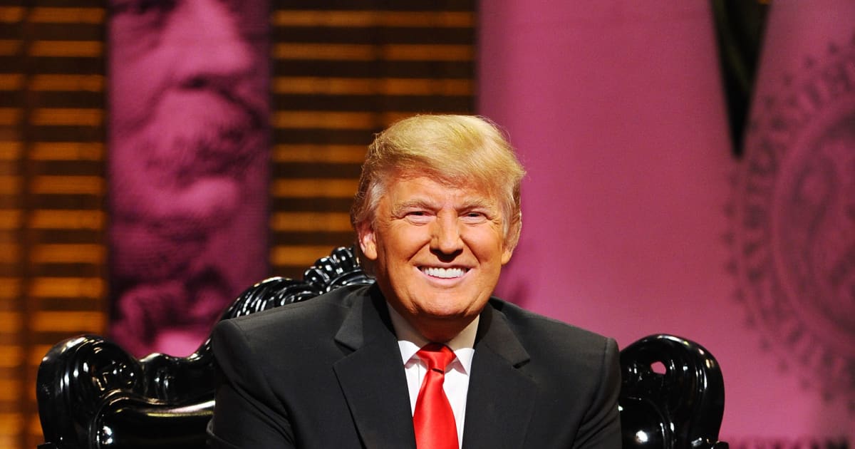 Los mejores roasts de Comedy Central