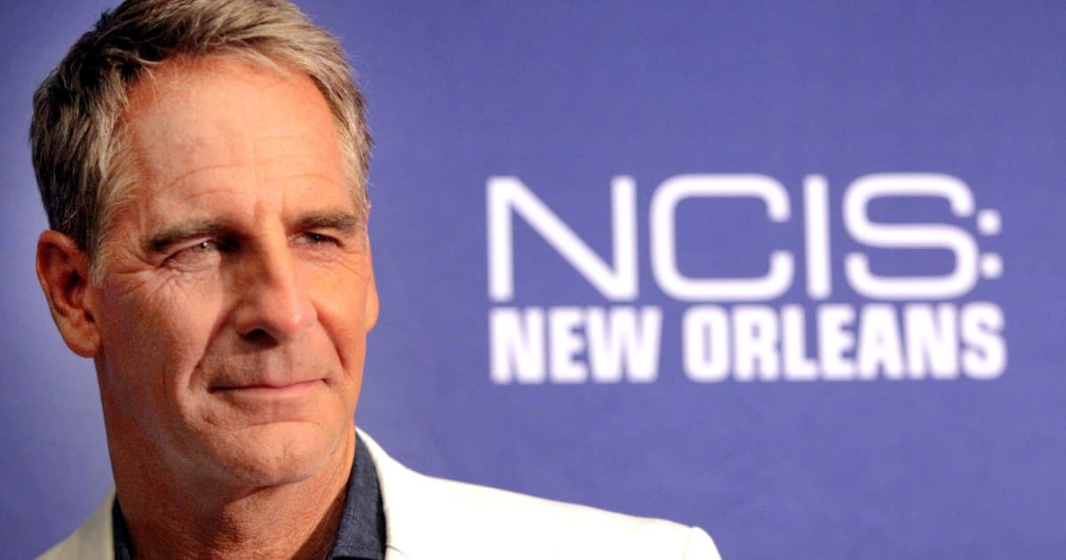 'NCIS New Orleans' Cancelled Current Season Will End Series