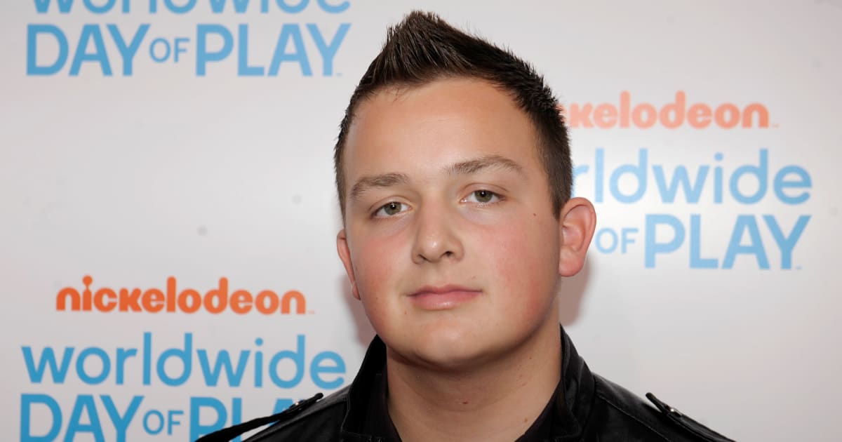 Noah munck 2018