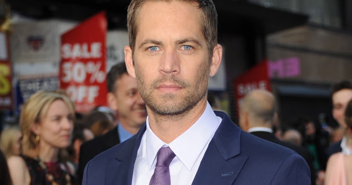 These Actors Passed Away Before Finishing Their Final Movie