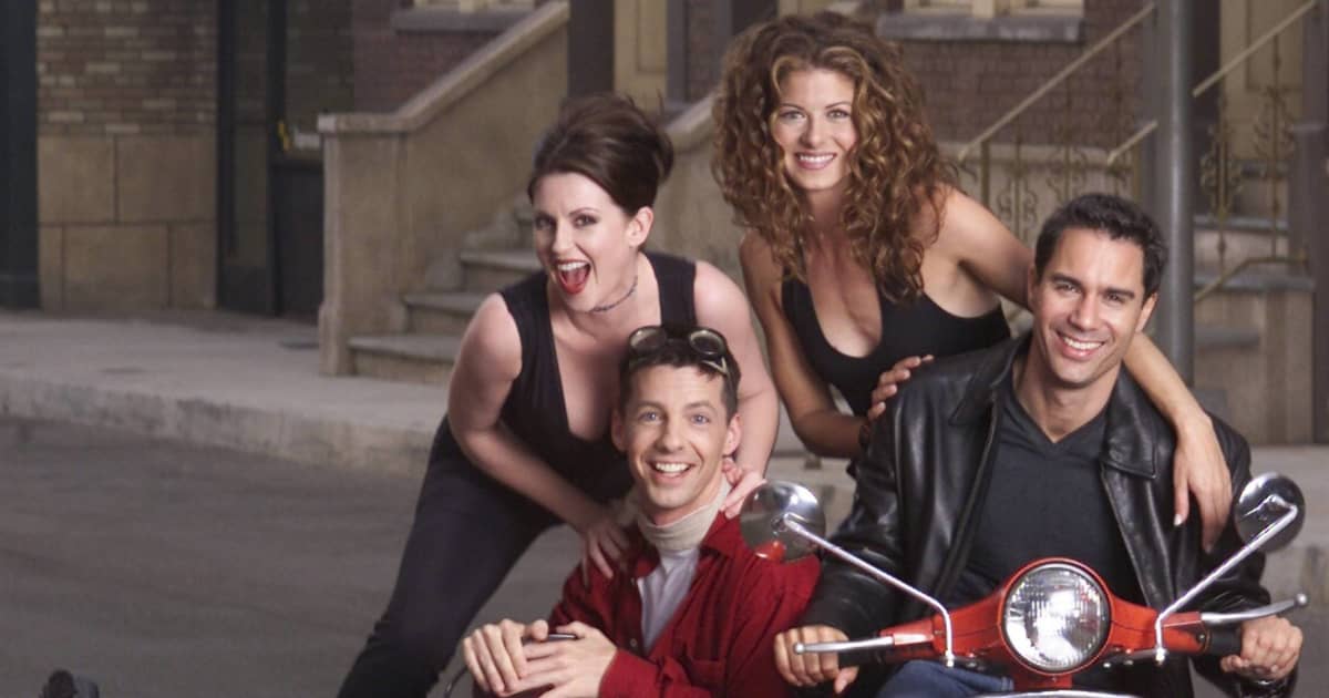 Will Grace Trivia 7 Amazing Facts About The Show