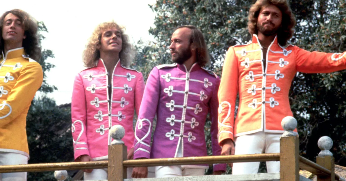 10 Dance Hits From The '70s We Still Groove To