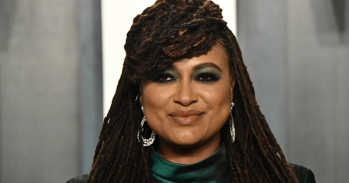 Ava Duvernay To Direct Netflix Documentary On Late Nipsey Hussle 