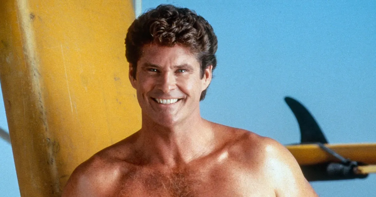 THESE Are The 6 Worst Spin-Offs Of All Time