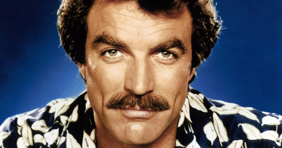 The Biggest Sex Symbols Of The 1980s