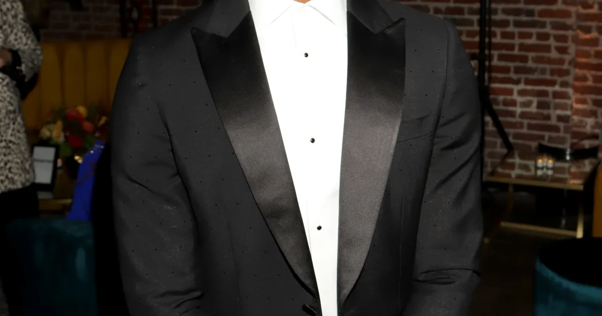 billie eilish michael jordan