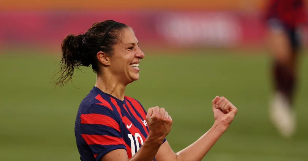 'Special Forces World's Toughest Test' Meet The Celebrity Conte