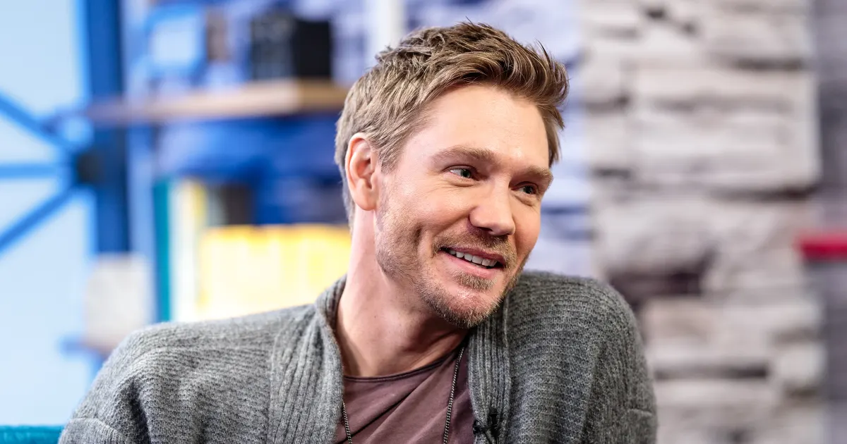 The Most Popular Hallmark Christmas Movie Actors!