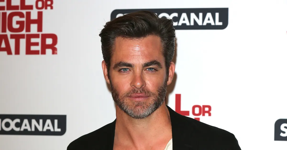 These Are The Most Famous Virgos!