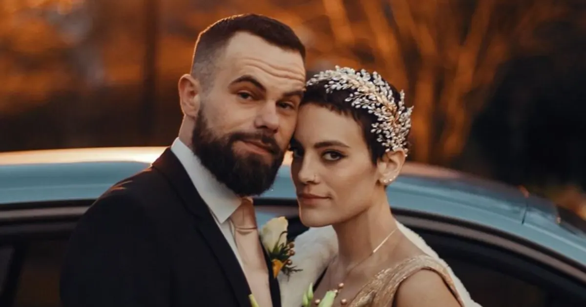 Tragic Finale for Viral Sensation Cat Janice