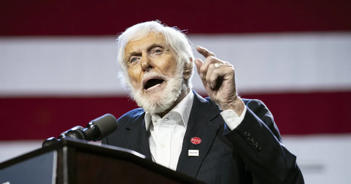 These Are The Oldest-Living Hollywood Stars