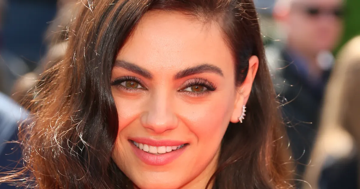 Famous U.S. Stars That Weren’t Born In America