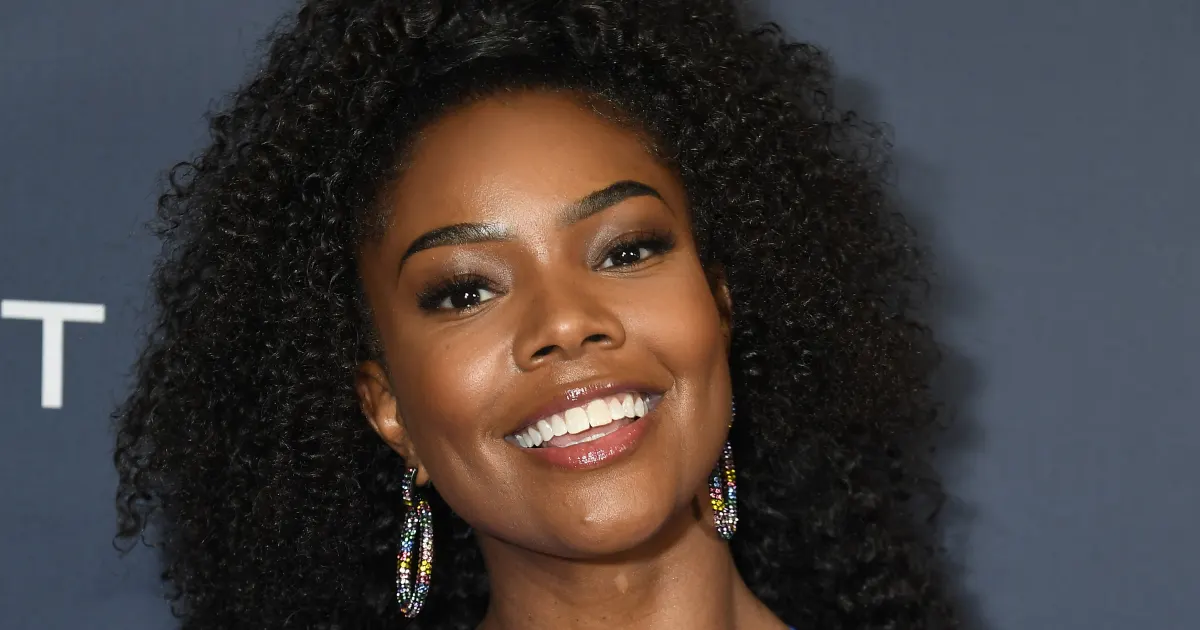 Gabrielle Union And NBC Come To Resolution