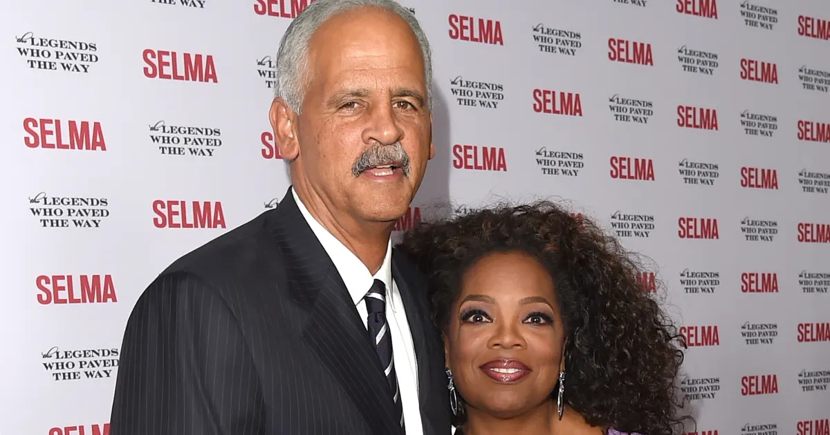 Long-Term Famous Couples Who Never Married