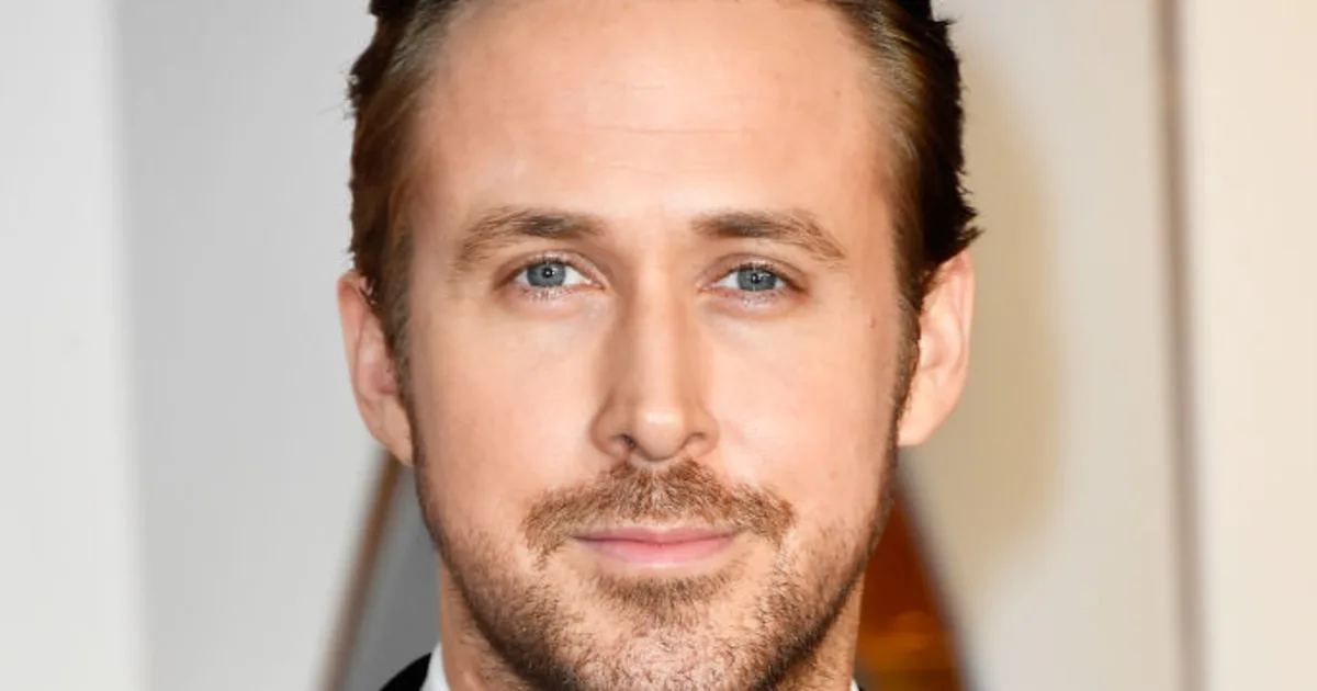 'The Notebook' Turns 20 This Year! 10 Facts You Never Knew