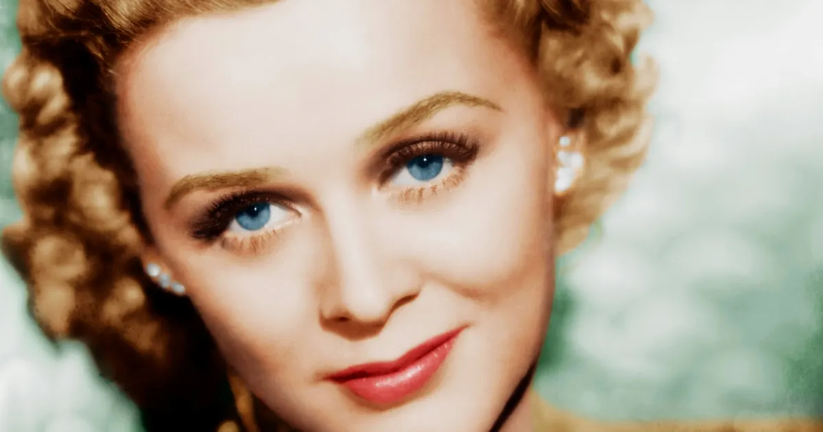 In Memoriam: Gloria Stuart’s Career Highlights