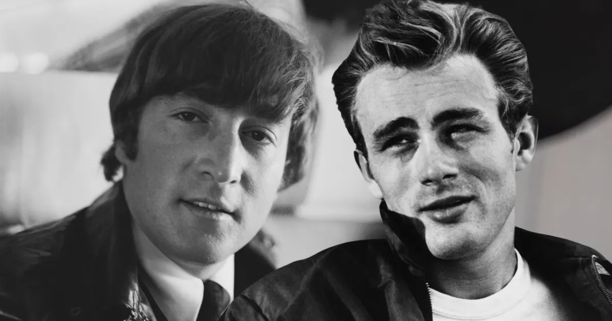 Did These Celebs Predict Their Own Deaths?