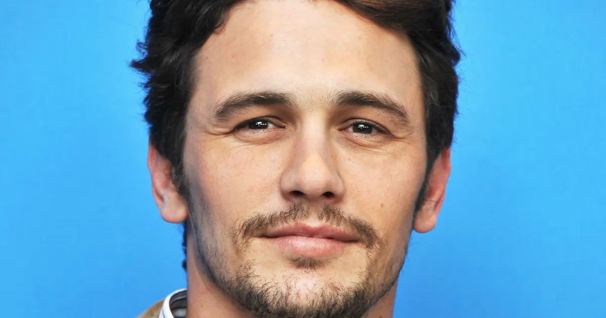 James Franco: His Best Movies