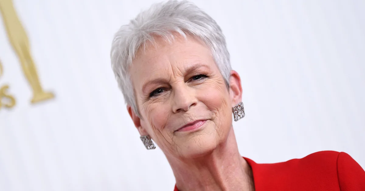 'Freaky Friday 2'? Jamie Lee Curtis Gives Reason For Hope!