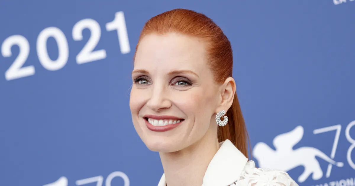 Rags To Riches: Celebs Who Came From Nothing