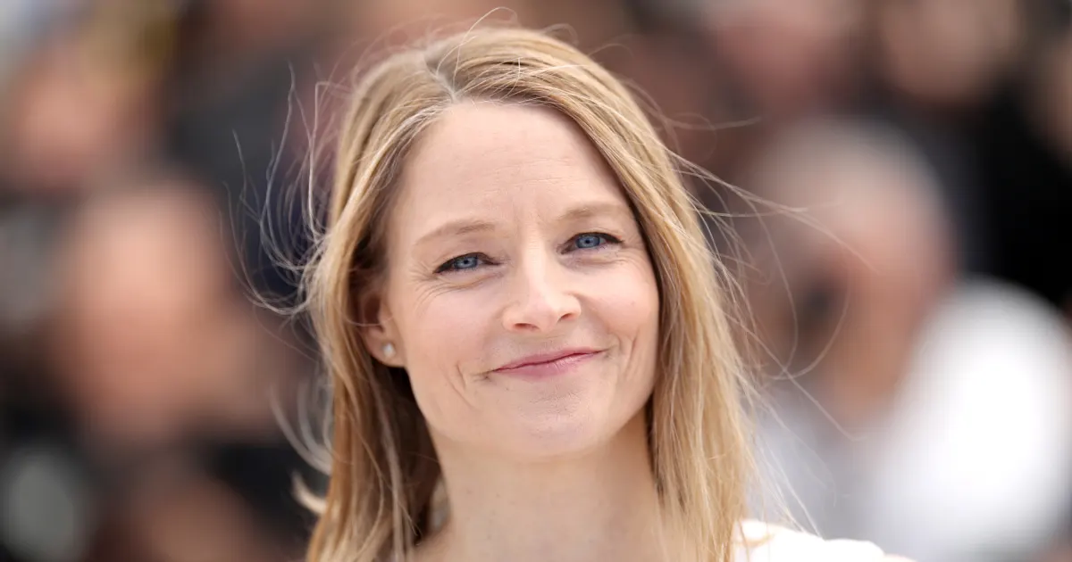 Les Meilleurs Rôles De Jodie Foster De #39 À Vif #39 À #39 Taxi Driver #39
