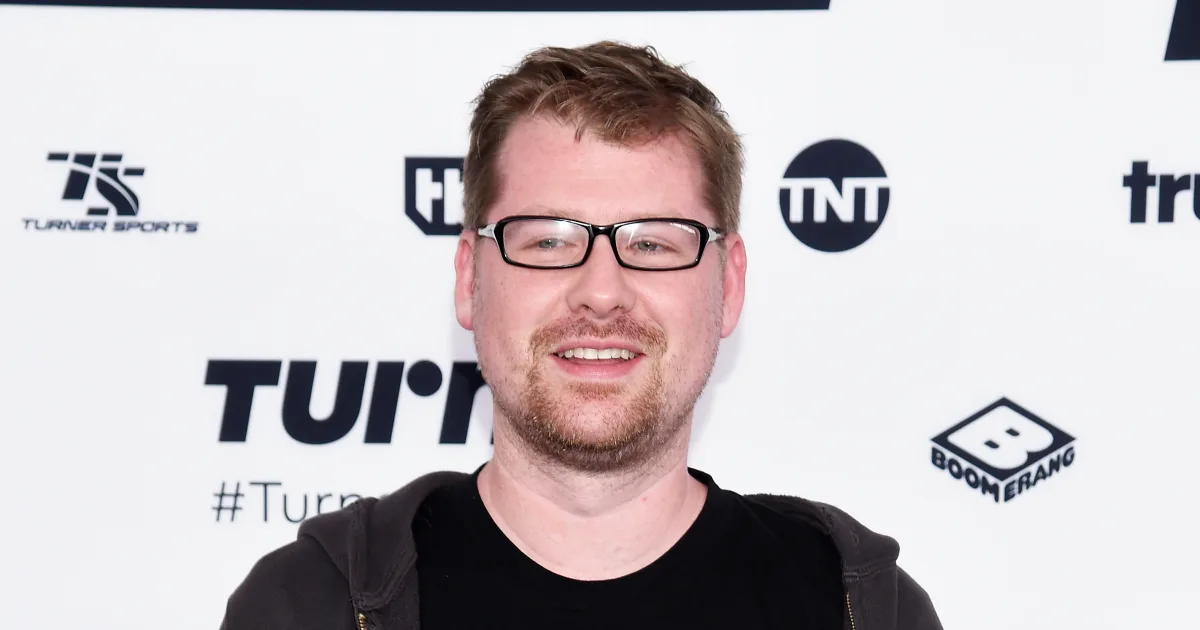 Justin Roiland Fired This Happens To Rick And Morty Now 