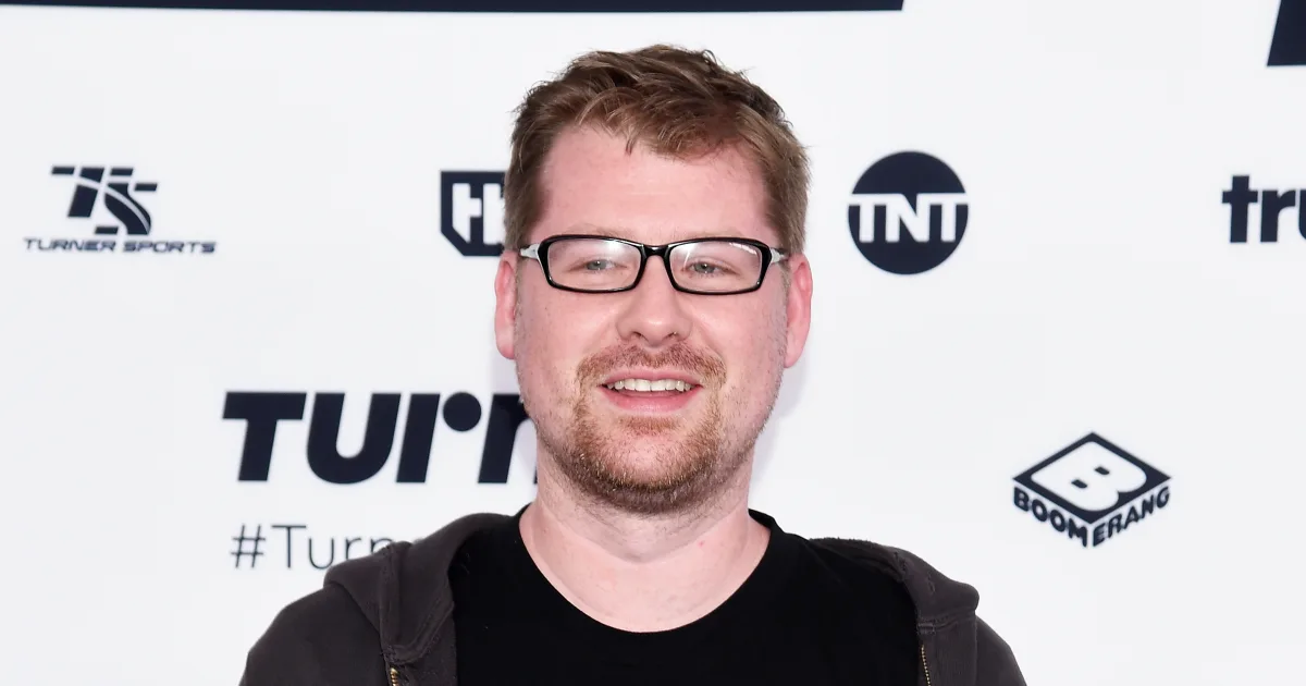 Justin Roiland Fired: This Happens To 'Rick and Morty' Now