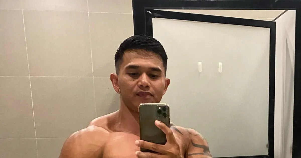 Shocking: The 10 Most Tragic Influencer Deaths In 2023