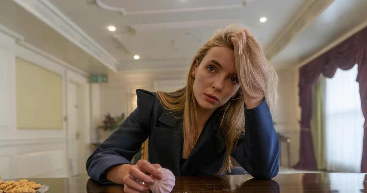 'Killing Eve' Season 4 Release Date, New Cast, Plot