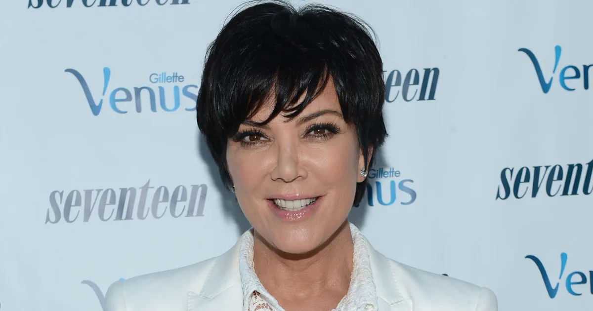 These Are The Most Famous Scorpios!