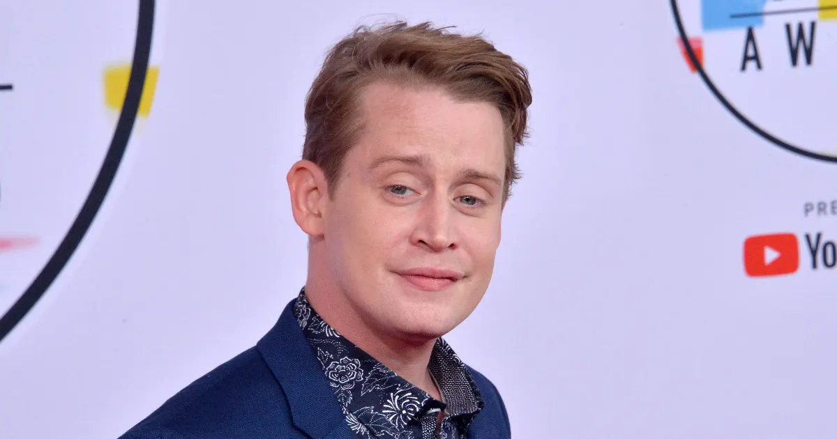 Quiz: Famous People Who Had Drug Problems